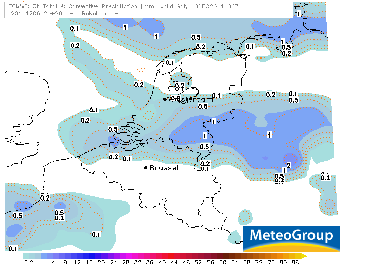 BeNeLux_2011120612_pcp_90.png