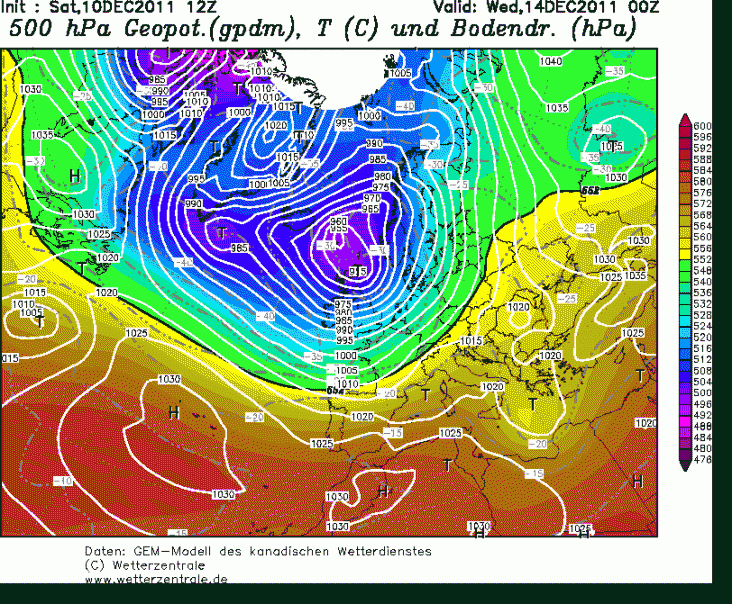 Rgem841.gif