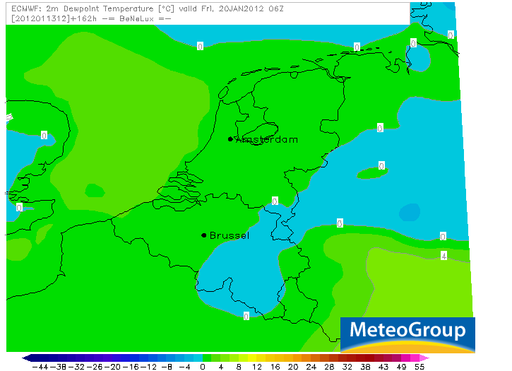 BeNeLux_2012011312_td2m_162.png