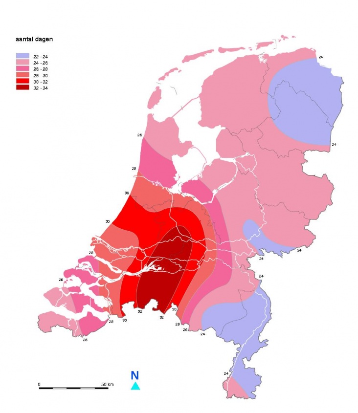 Gemiddeld_aantal_dagen_met_onweer__1971_2000_.jpeg