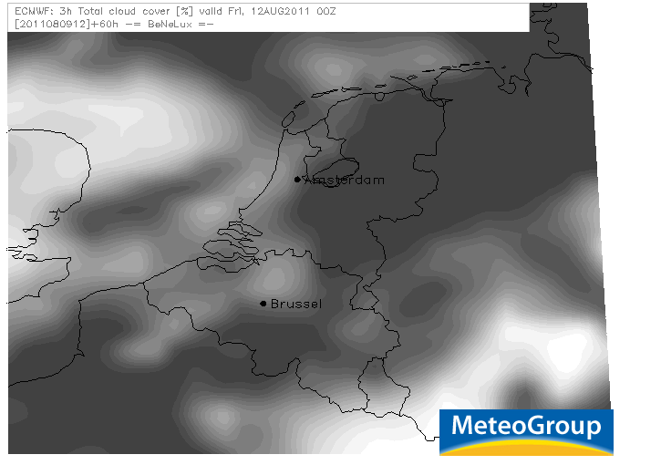 BeNeLux_2011080912_tcc_60.png