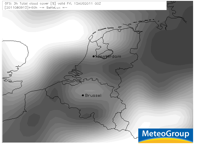 BeNeLux_2011080912_tcc_60__1_.png