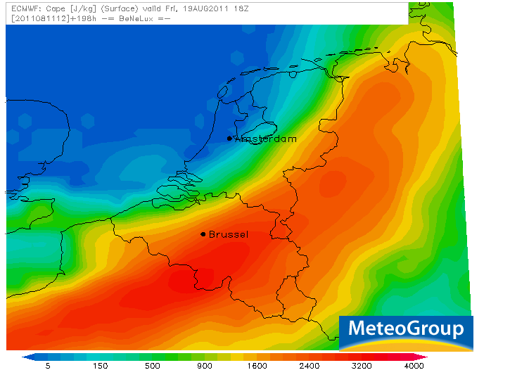 BeNeLux_2011081112_cape_198.png