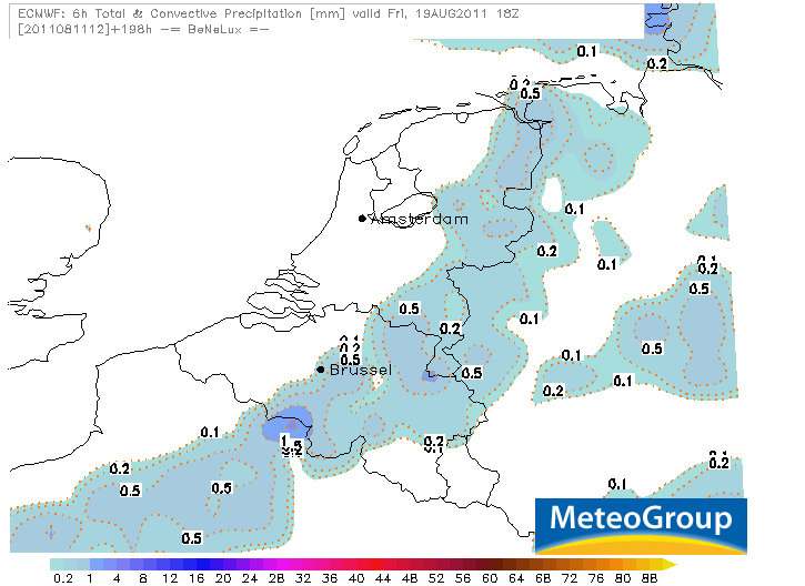 BeNeLux_2011081112_pcp_198.png