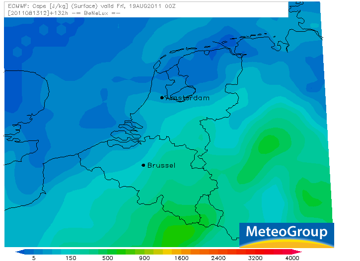 BeNeLux_2011081312_cape_132.png