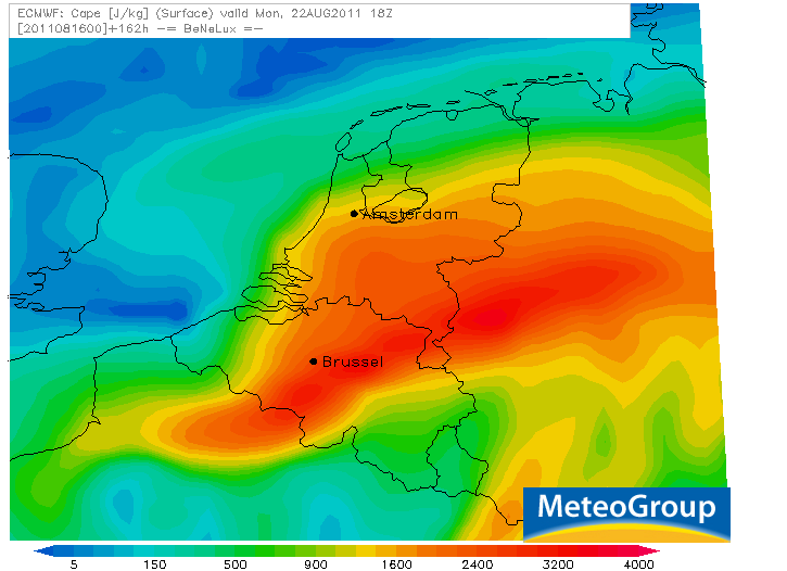 BeNeLux_2011081600_cape_162.png