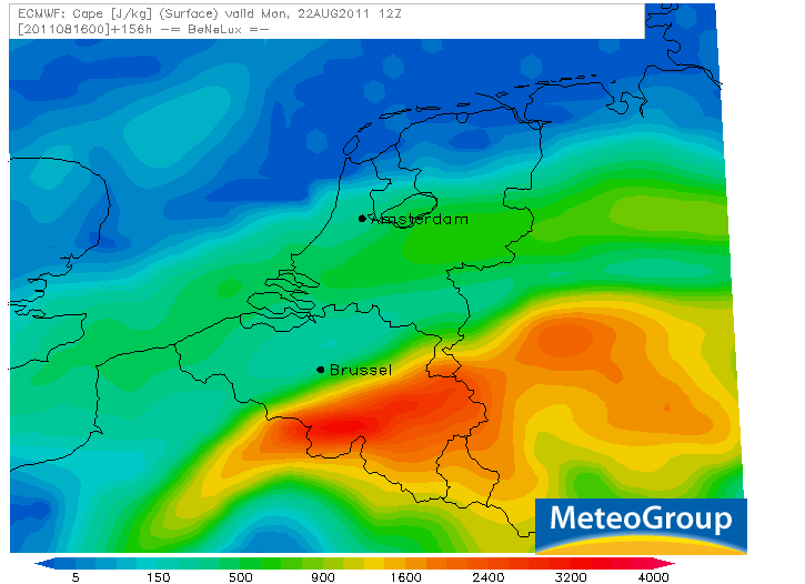 BeNeLux_2011081600_cape_156.png