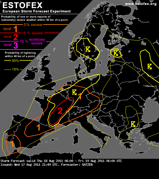 2011081906_201108172149_2_stormforecast.xml.png