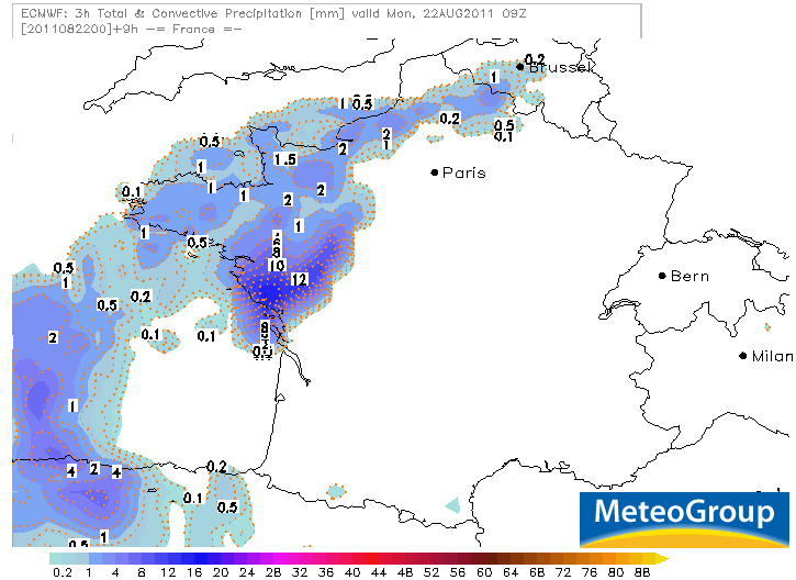 France_2011082200_pcp_9.png