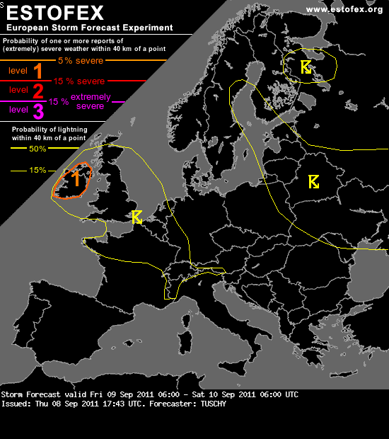 2011091006_201109081743_1_stormforecast.xml.png