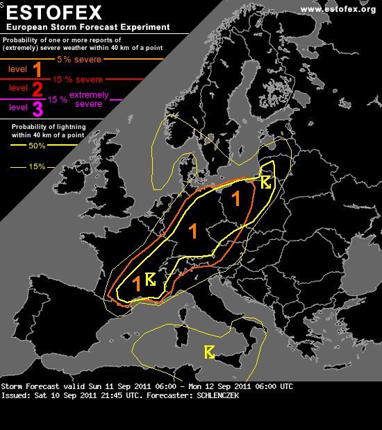 2011091206_201109102145_1_stormforecast.xml.png