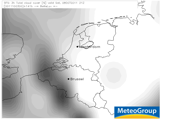 BeNeLux_2011100300_tcc_141.png