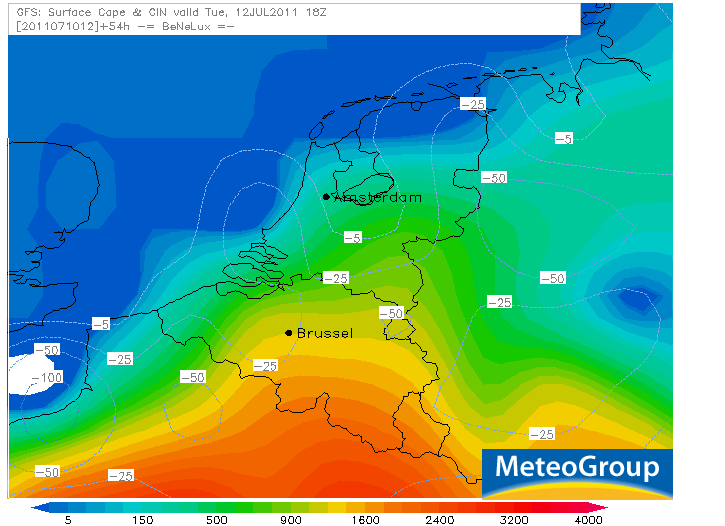 BeNeLux_2011071012_ccin_54.png