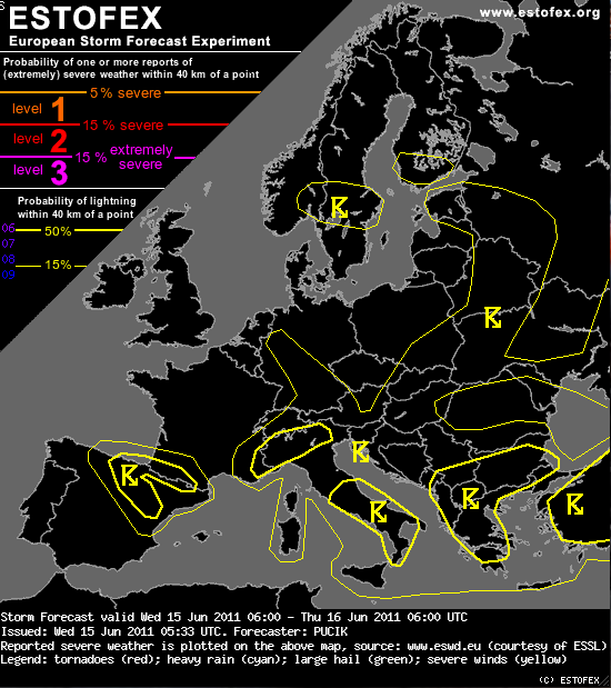 Schermafbeelding_2011_06_15_om_11.38.12.png