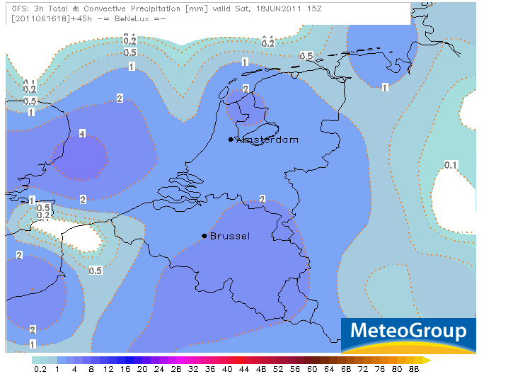 BeNeLux_2011061618_pcp_45.png