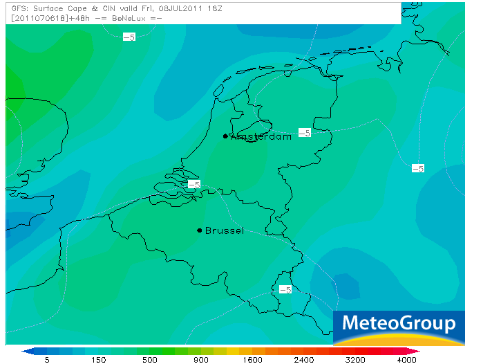 BeNeLux_2011070618_ccin_48.png