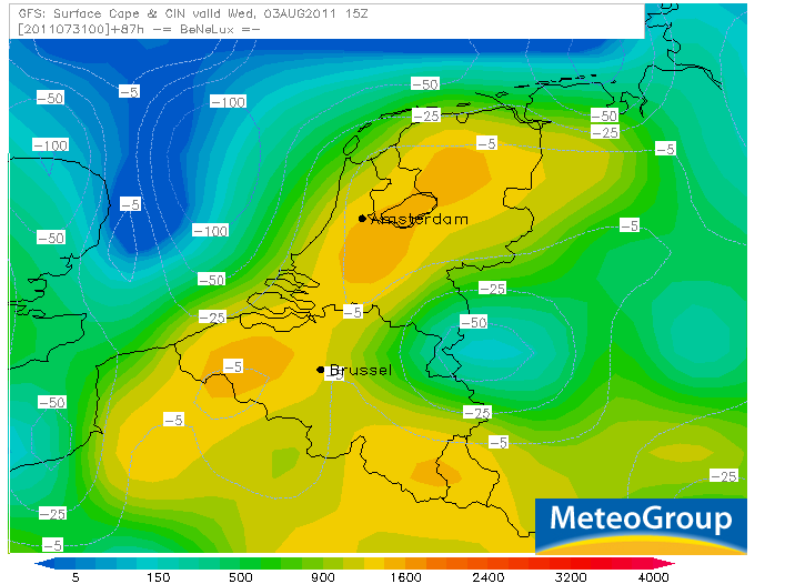 BeNeLux_2011073100_ccin_87.png