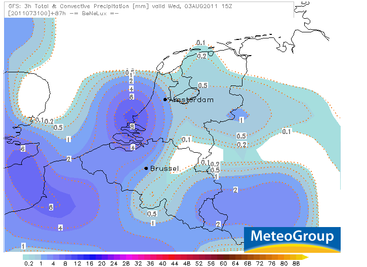 BeNeLux_2011073100_pcp_87.png