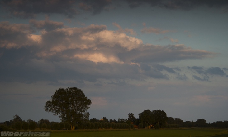 20110609_2101__Slaapbrug__buiachtige_luchten_.jpg