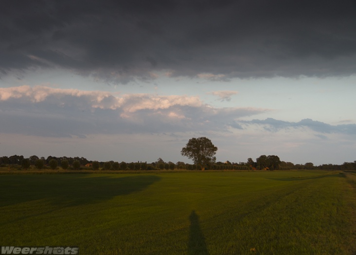 20110609_2105__Slaapbrug__misschien_lichte_heiligenschijn_.jpg