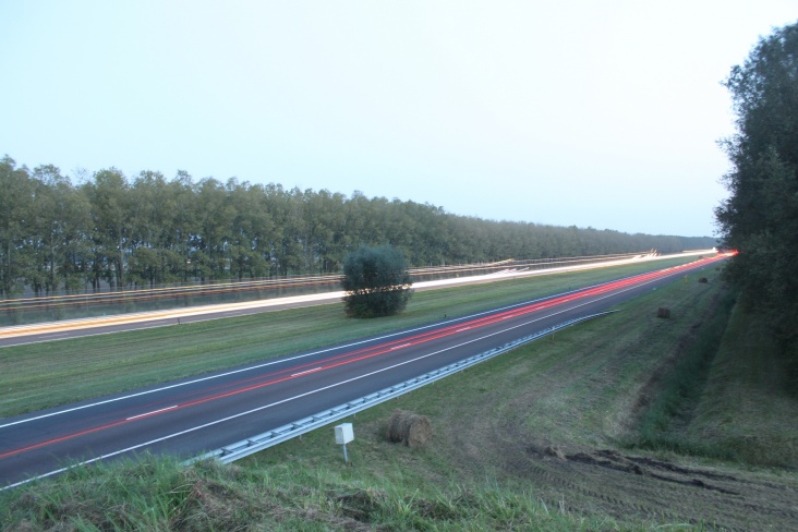 snelweg_licht.jpg