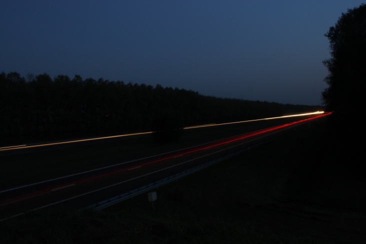 snelweg_donker.jpg