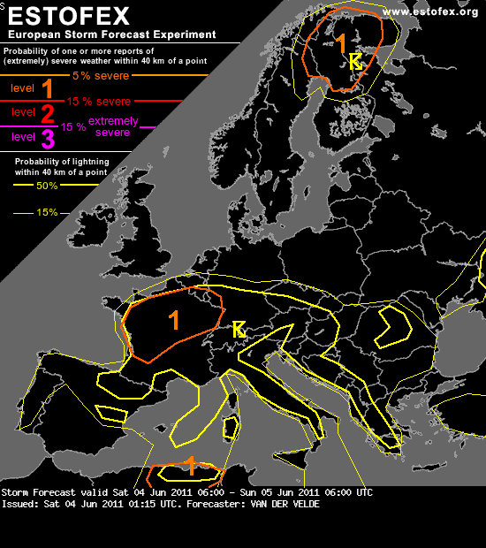 2011060506_201106040115_1_stormforecast_xml.png