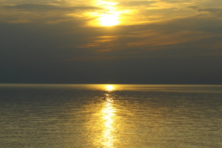 zon_s_ondergang_02.08.2011.jpg