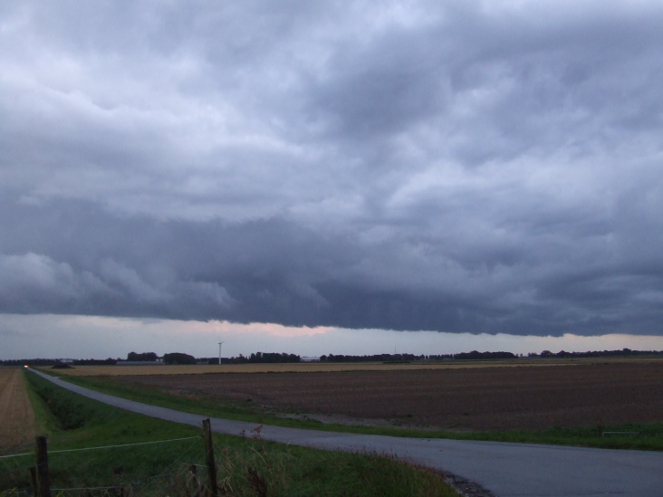 DSCF9429.JPG