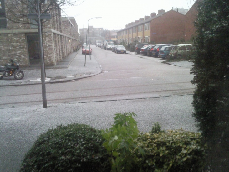 Foto011.jpg