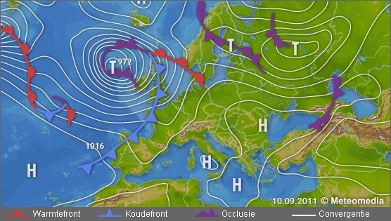 UWZ_EURO_ISO_NL_00.jpg