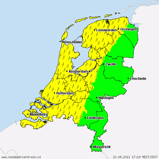 nederland_index.png