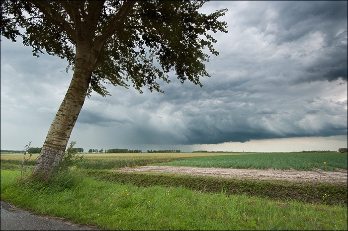 voorbij_trekkende_bui.jpg