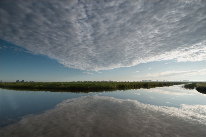 rustige_wolken.jpg