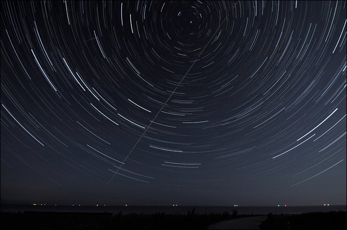 sterren_boven_waddenzee.jpg