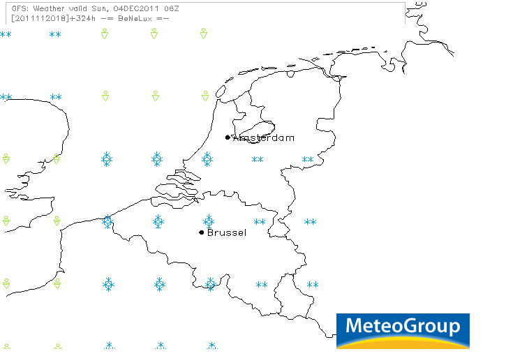 BeNeLux_2011112018_ww_324.png