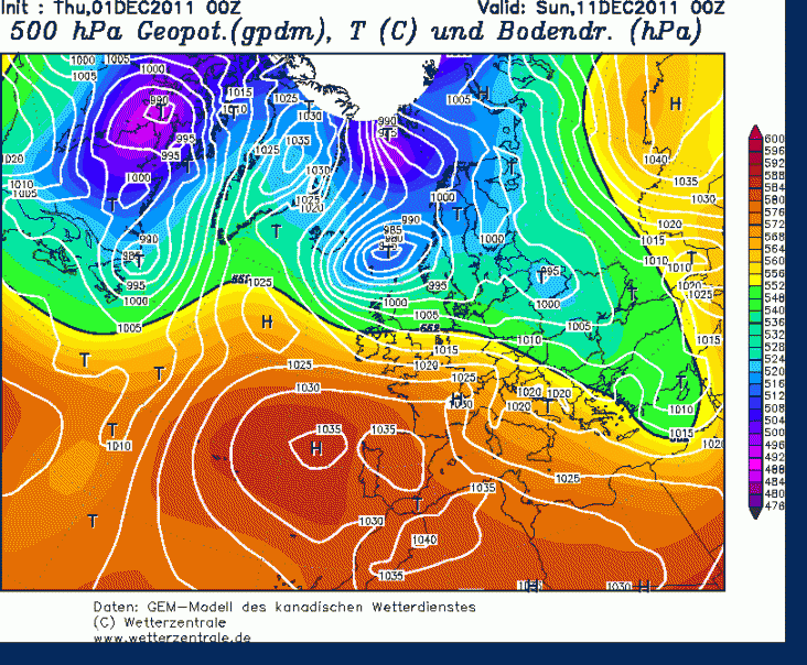 Rgem2401.gif