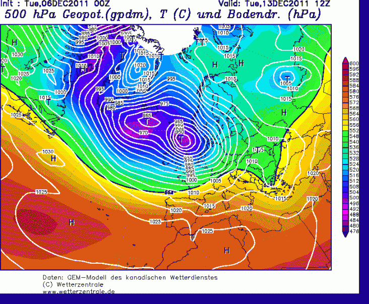 Rgem1801.gif