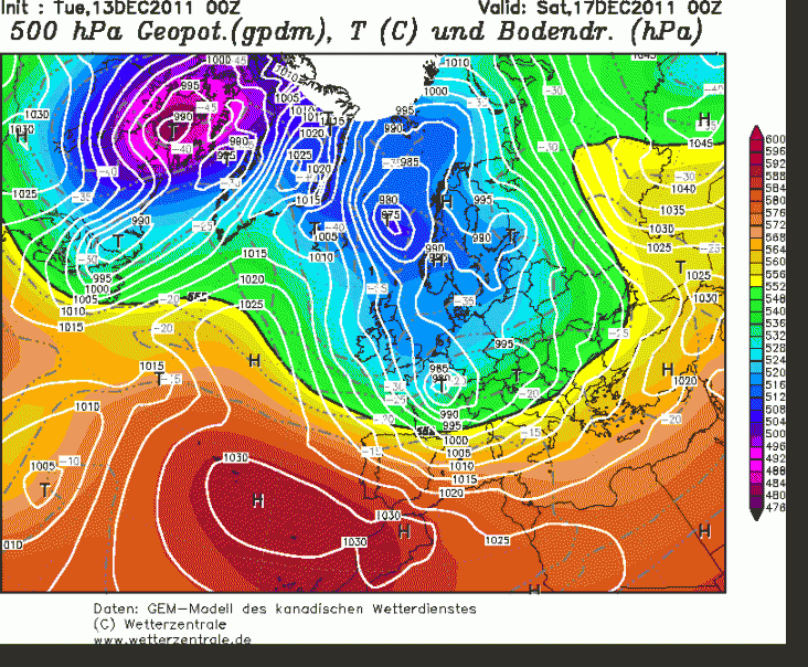 Rgem961.gif