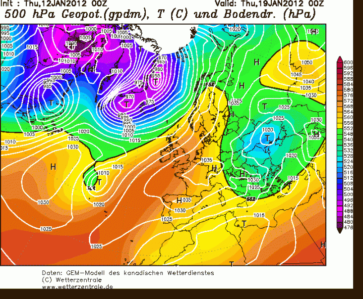 Rgem1681.gif