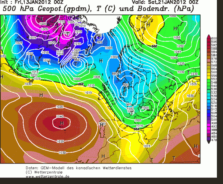 Rgem1921.gif