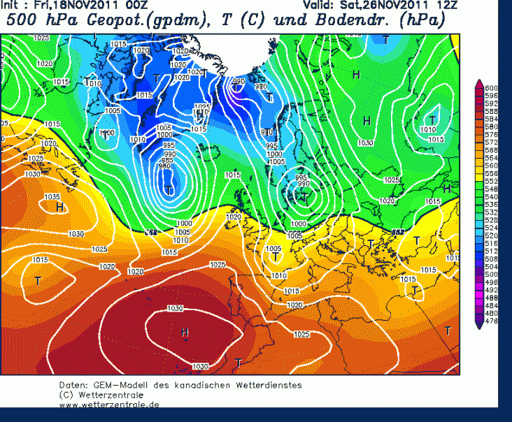 Rgem2041.gif