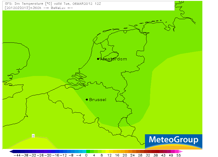 BeNeLux_2012022012_t2m_360.png
