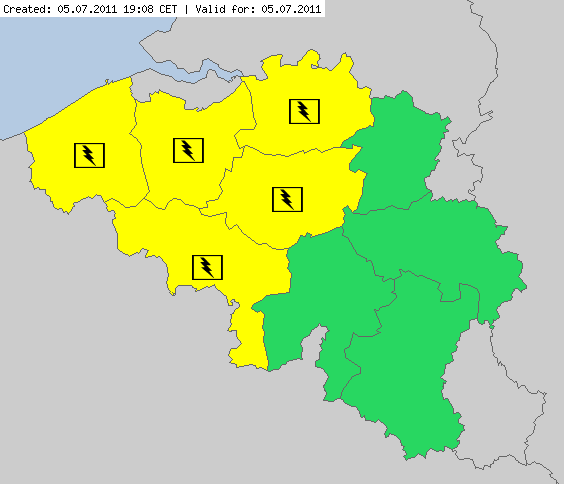 6juli_onweer.gif