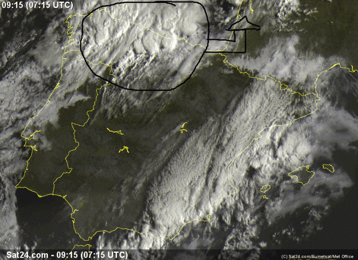 onweer_werken_de_boer.gif