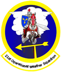 squadron_logo.gif