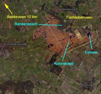 bakkeveen_bossen_zuid2.jpg