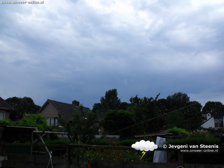 DSCF6401.jpg