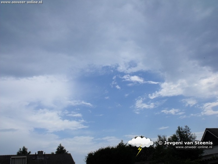 DSCF6403.jpg
