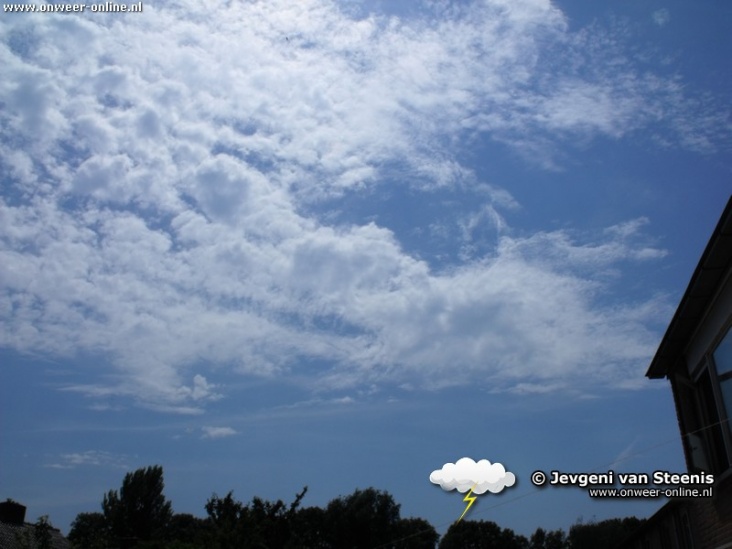 DSCF6448.jpg